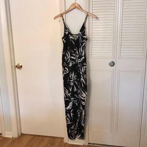 Fabletics jumpsuit, size XS/Small